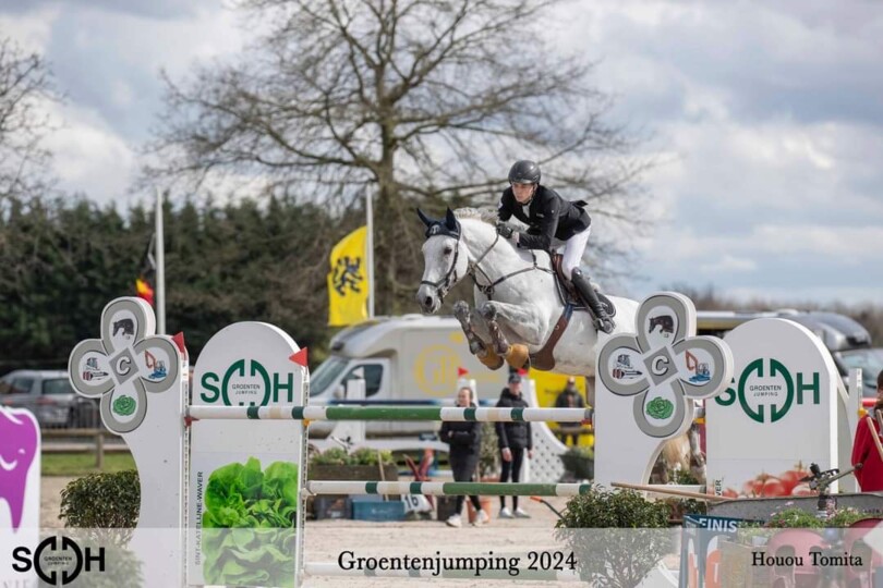Quick Step VV Champblanc