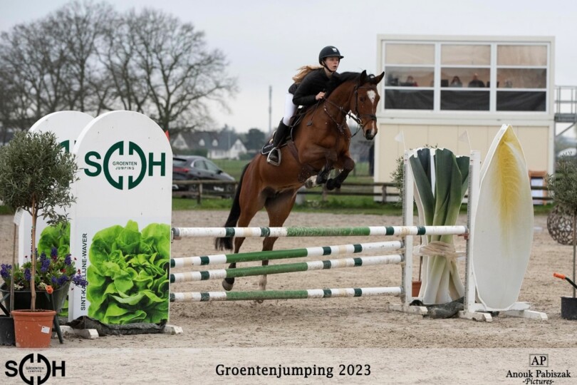 Secret Love Dwerse Hagen Secret Love Dwerse Hagen