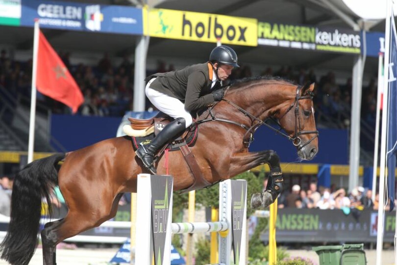 Jericho Dwerse Hagen Jericho Dwerse Hagen