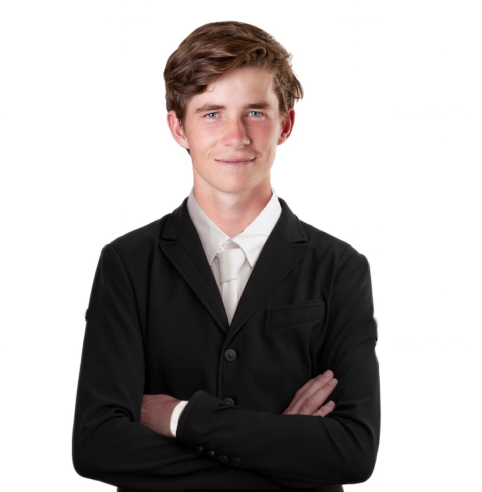 Thibeau Spits